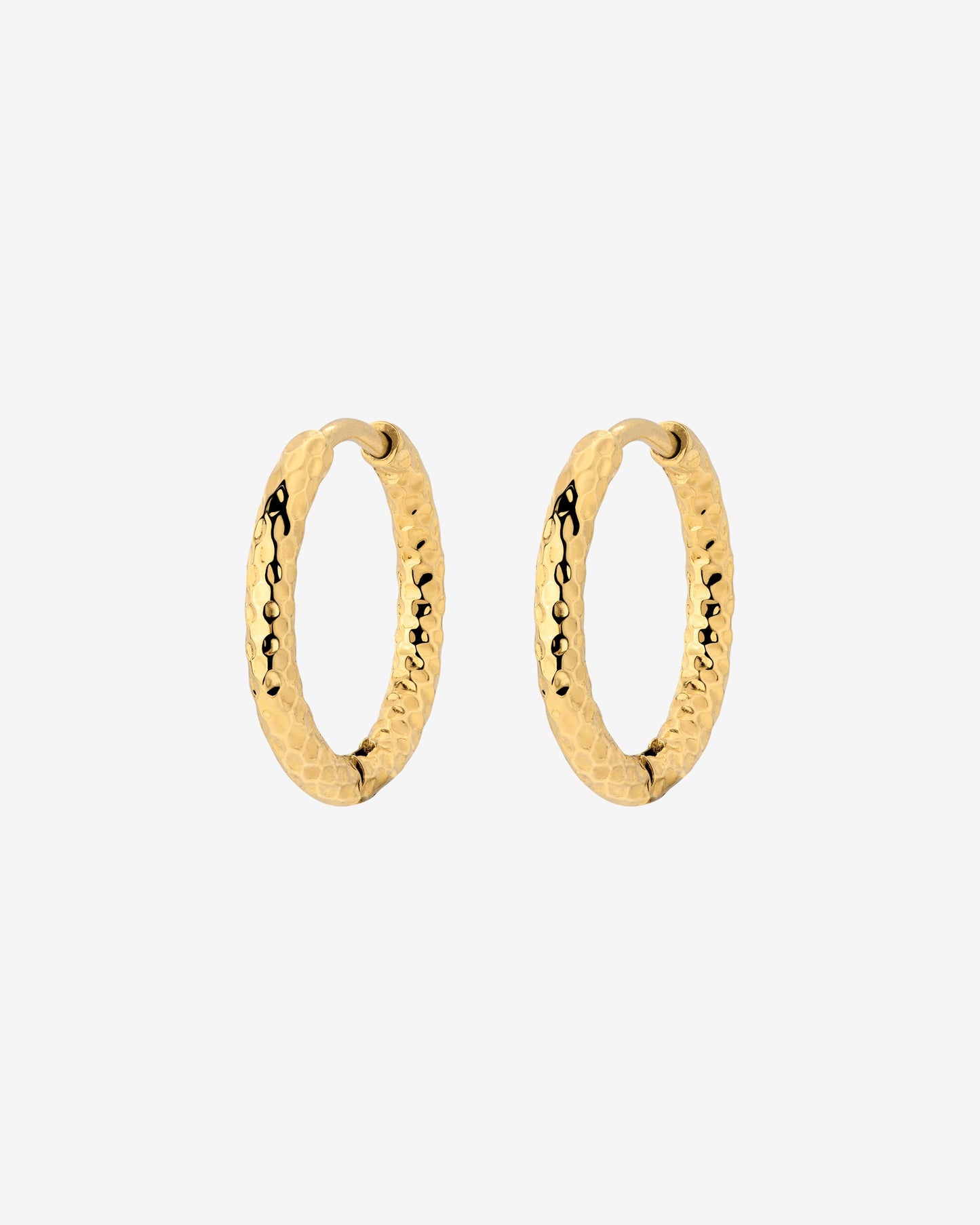 [[Color:gold]]