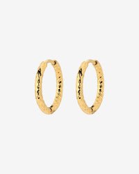 [[Color:gold]]