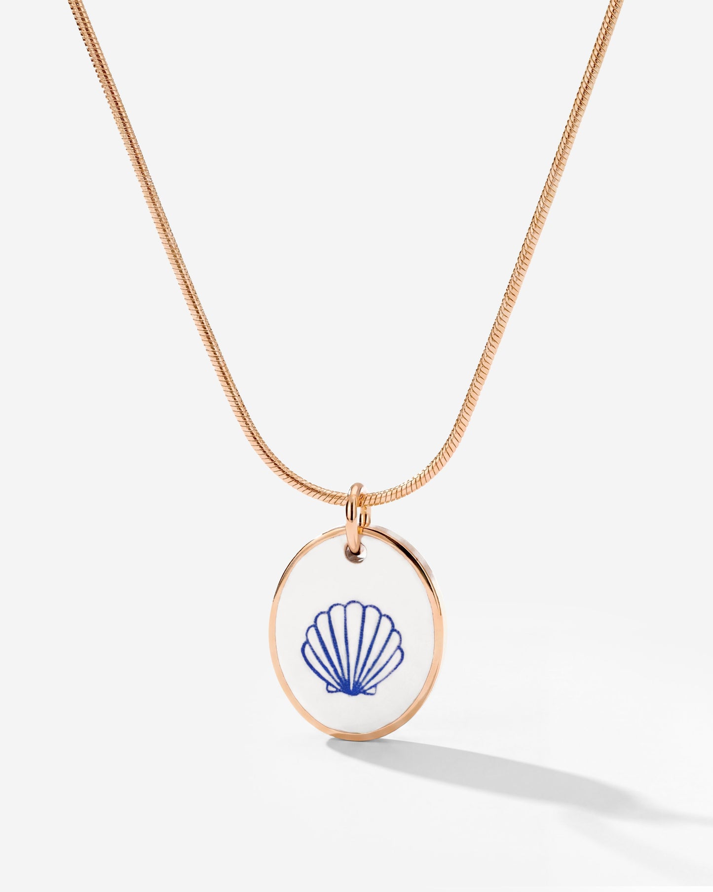 [[Color:Rose Gold]]