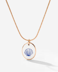 [[Color:Rose Gold]]