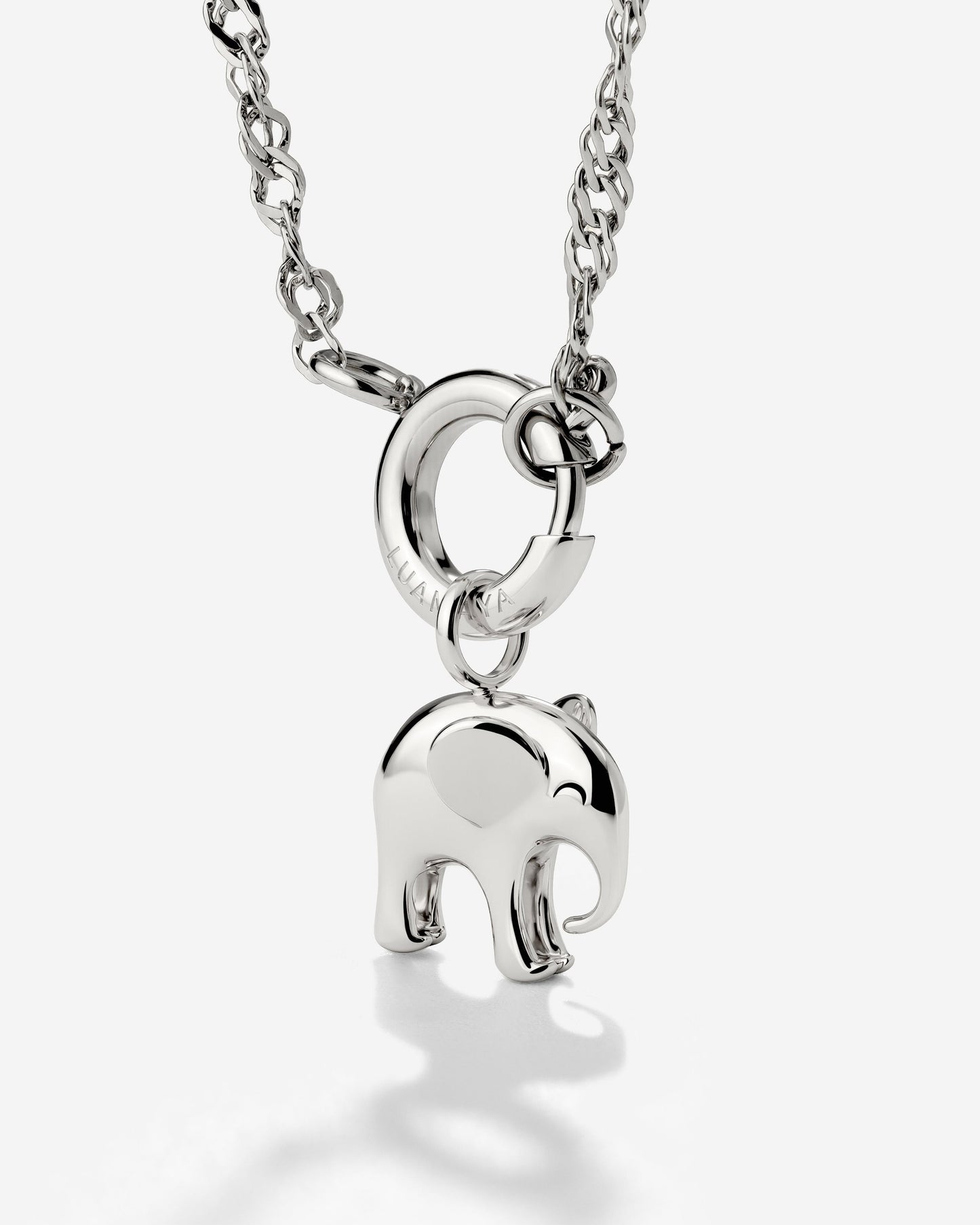 [[Color:Silver]]