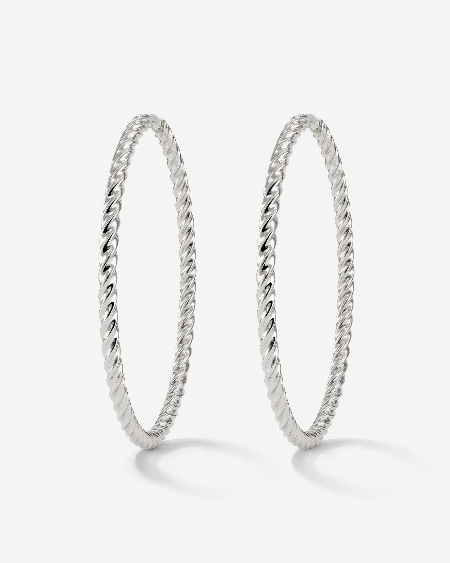 [[Color:Silver]]