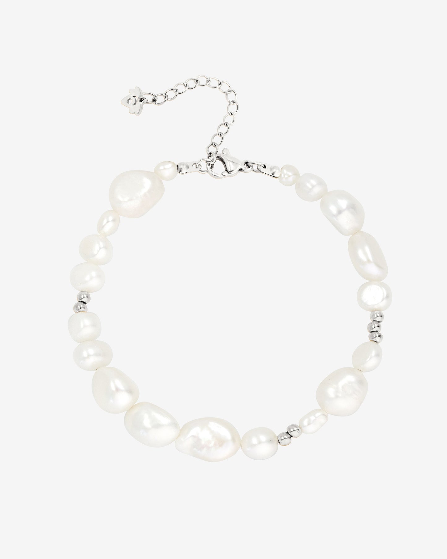 [[Farbe:Silber]]