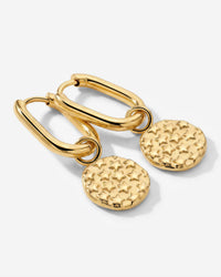 [[Farbe:Gold]]