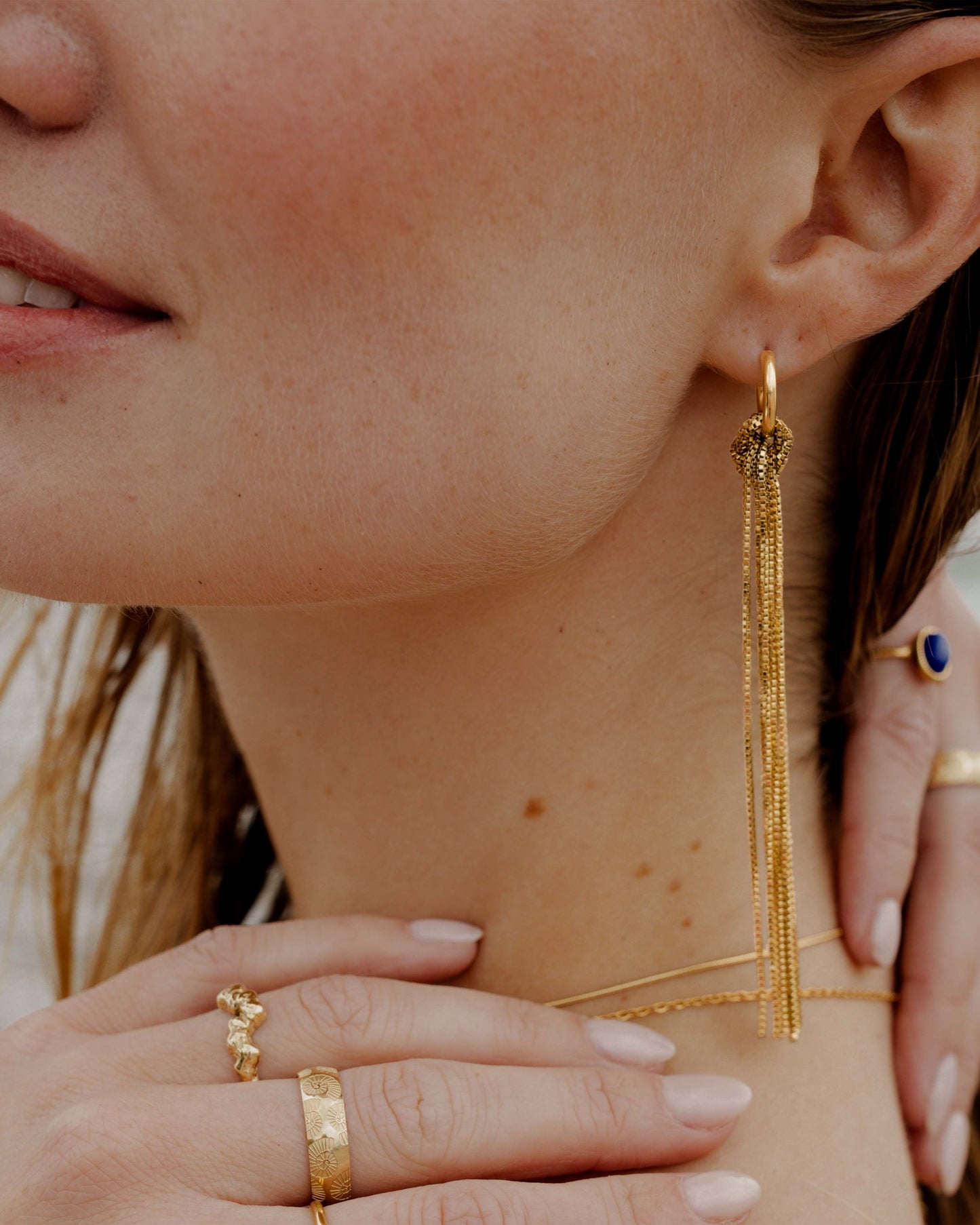 [[Farbe:Gold,shopthelook]] lua-283