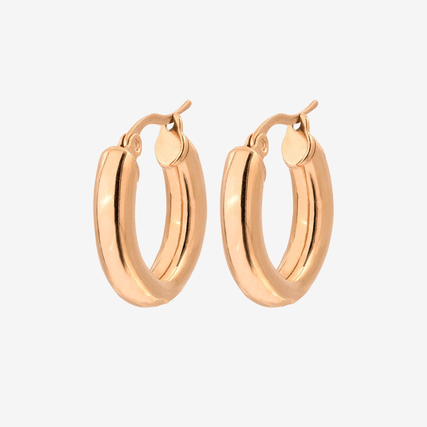 [[Farbe:Roségold]]