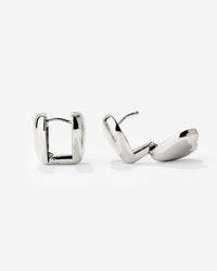 [[Farbe:Silber]]
