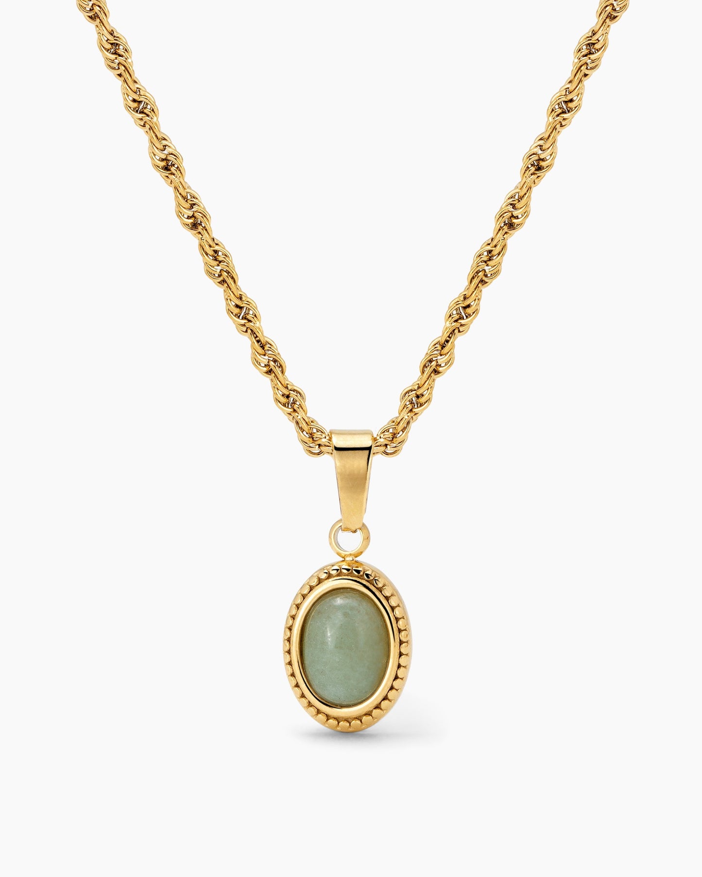 [[Color:gold]]