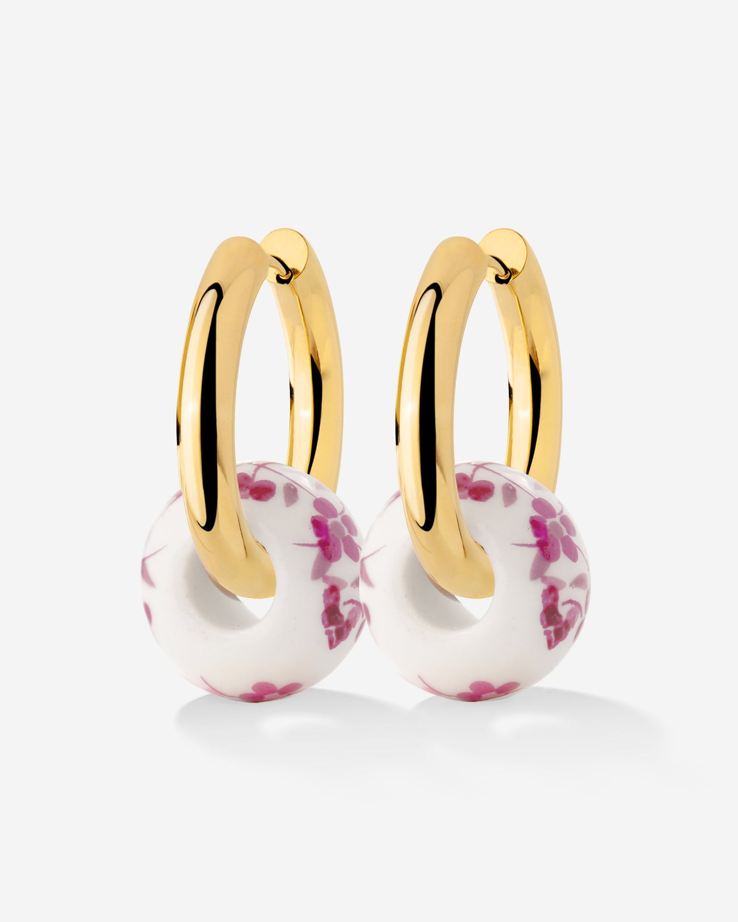 [[Color:gold]]