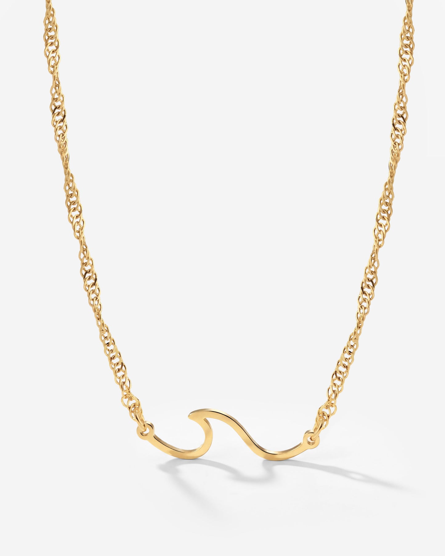 [[Farbe:Gold]]
