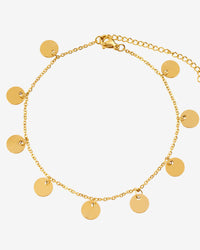 [[Color:Gold]]