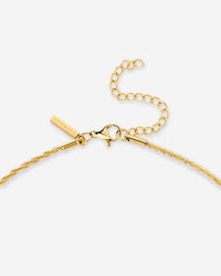 [[Farbe:Gold]]