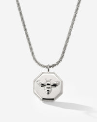 [[Farbe:Silber]]
