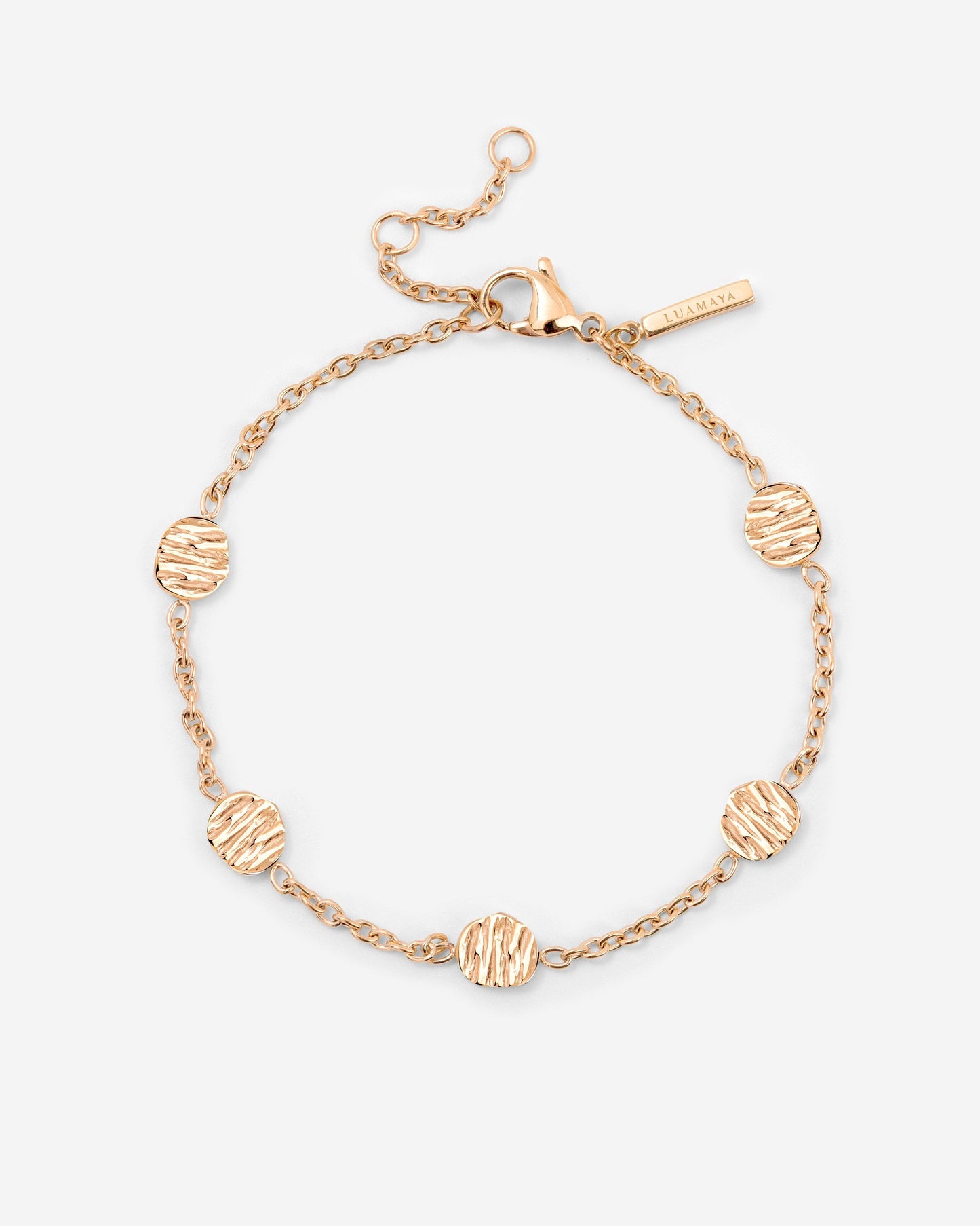 [[Color:Rose Gold]]