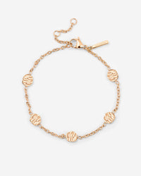 [[Color:Rose Gold]]