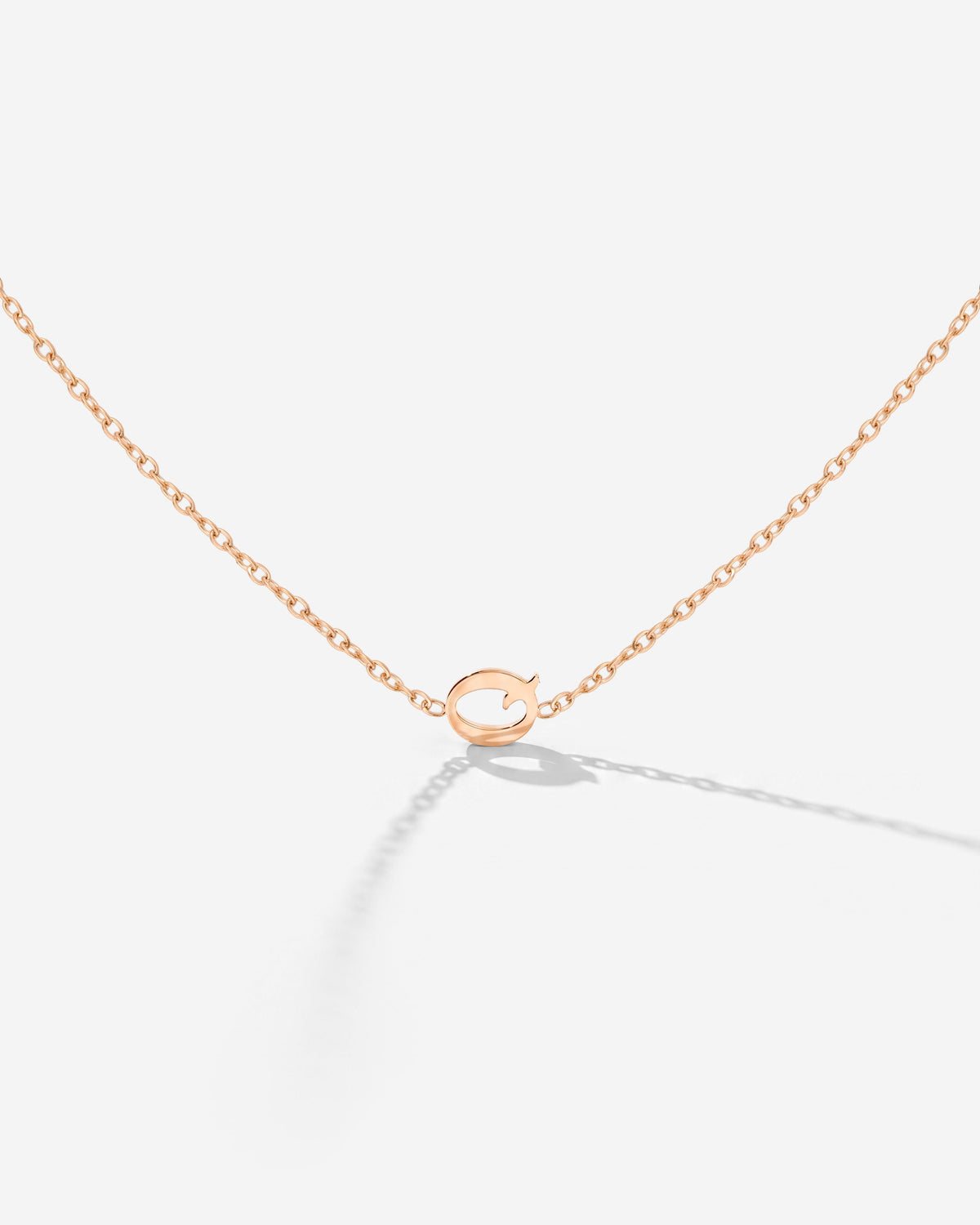 [[Letter:Q,Color:Rose Gold]]