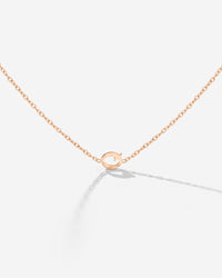 [[Letter:Q,Color:Rose Gold]]