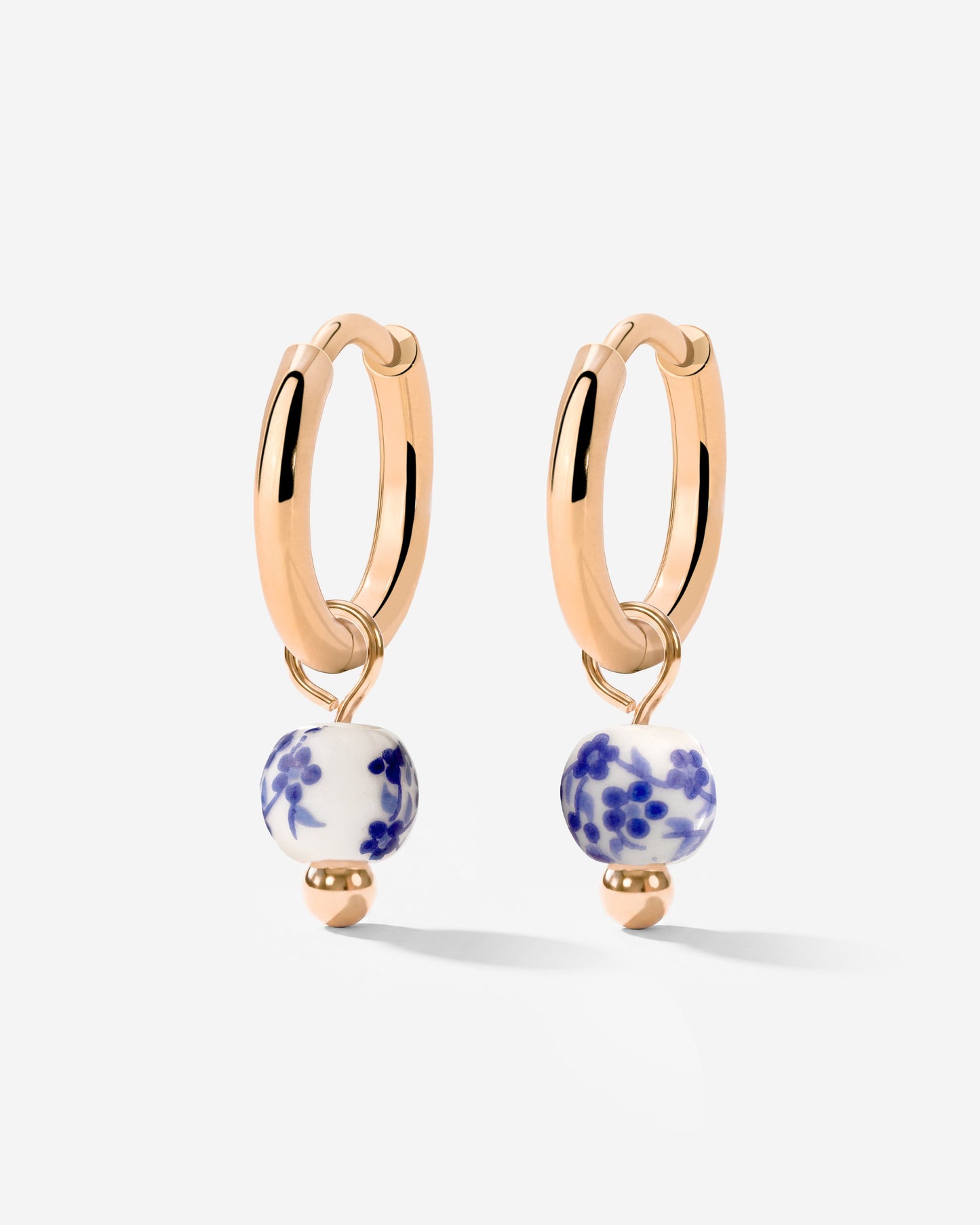 [[Color:Rose Gold]]
