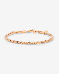 [[Farbe:Roségold]]