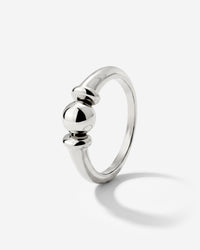 [[Color:Silver]]