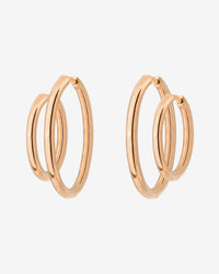 [[Color:Rose Gold]]