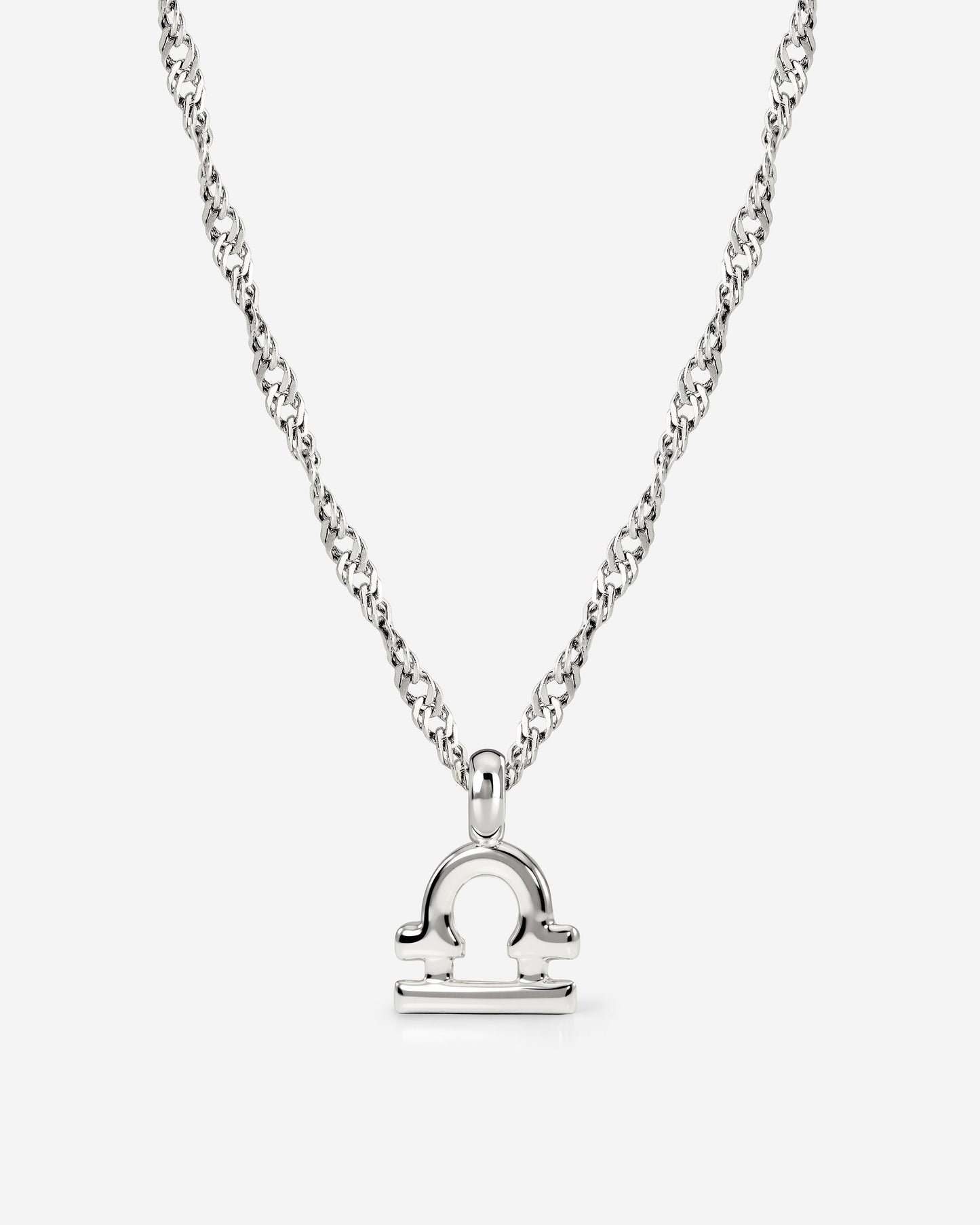 [[Color:Silver]]