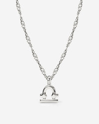 [[Farbe:Silber]]