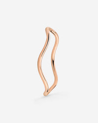 [[Color:Rose Gold]]