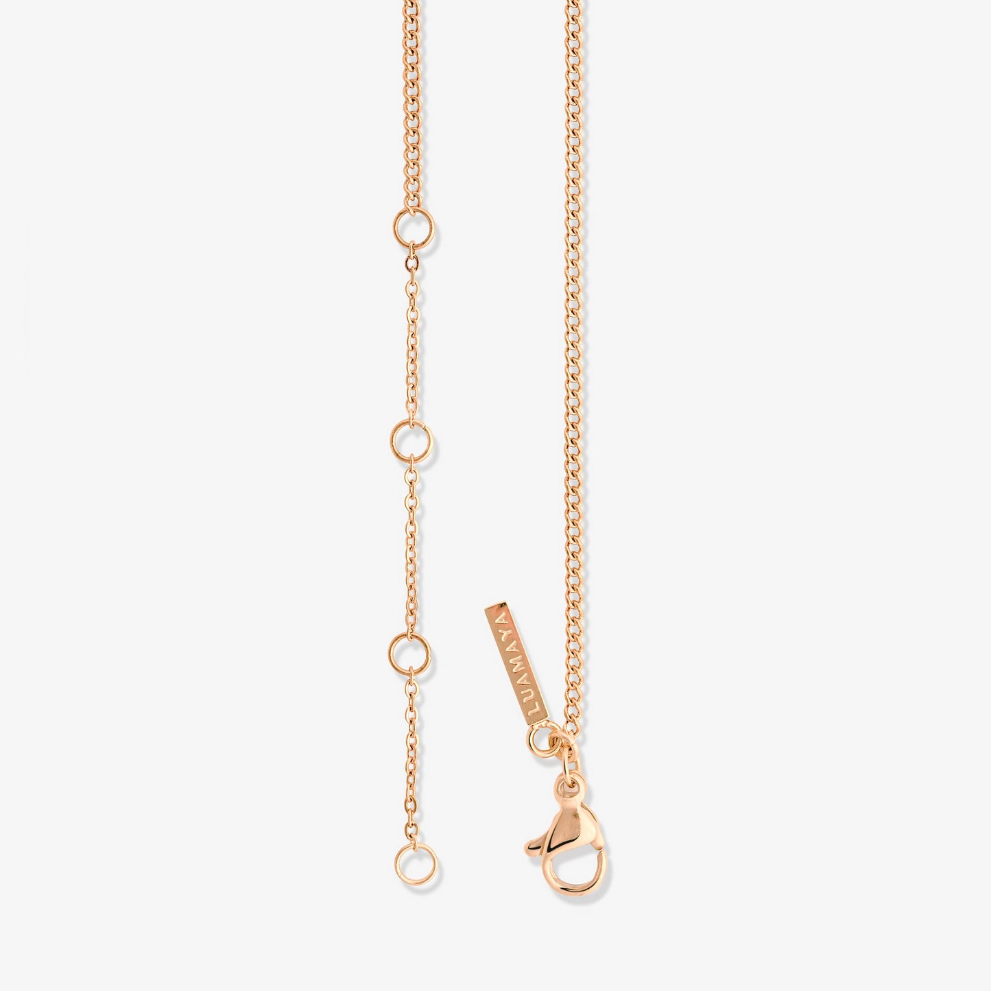 [[Color:Rose Gold]]