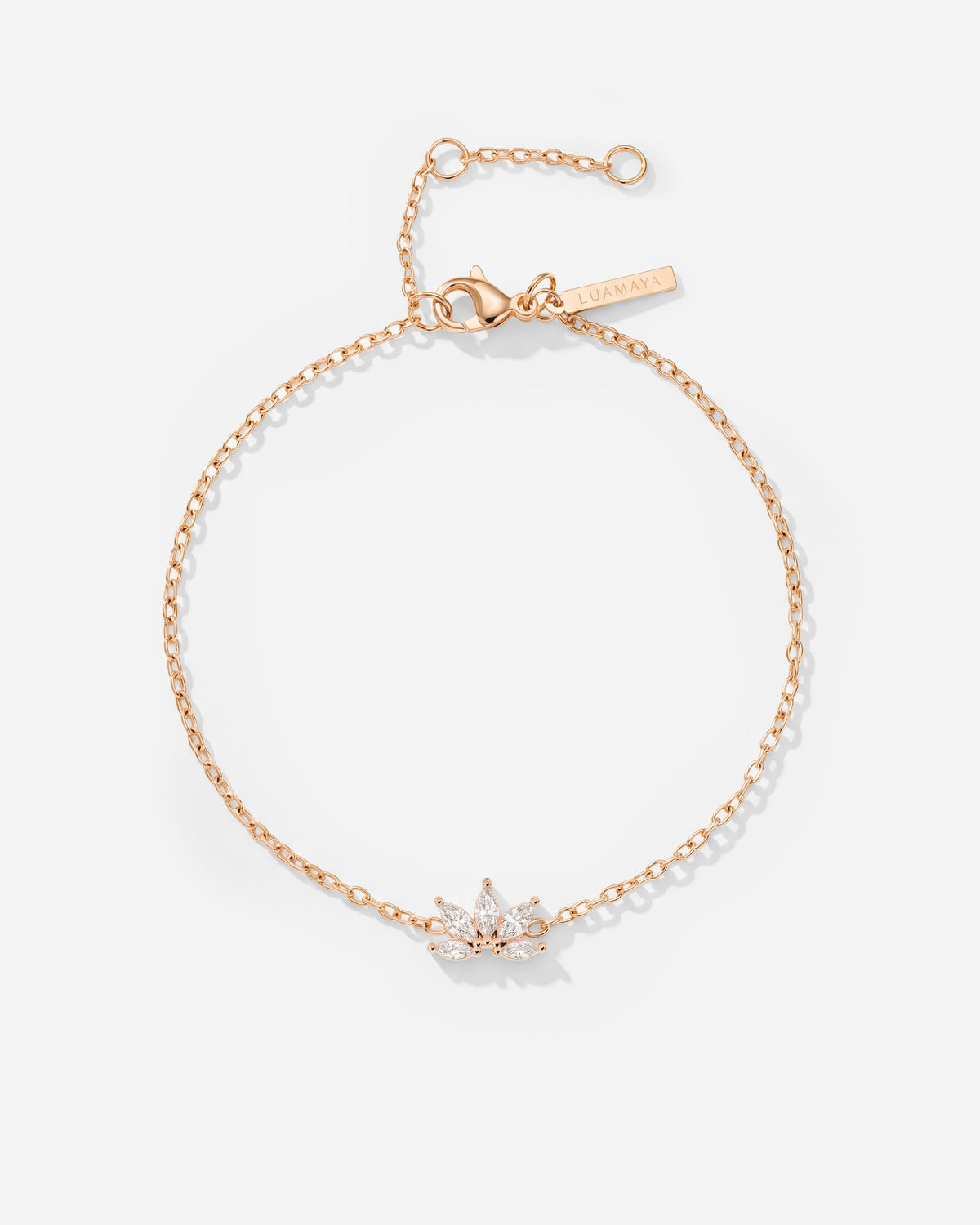 [[Color:Rose Gold]]