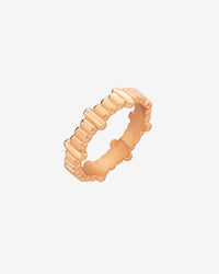 [[Farbe:Roségold]]