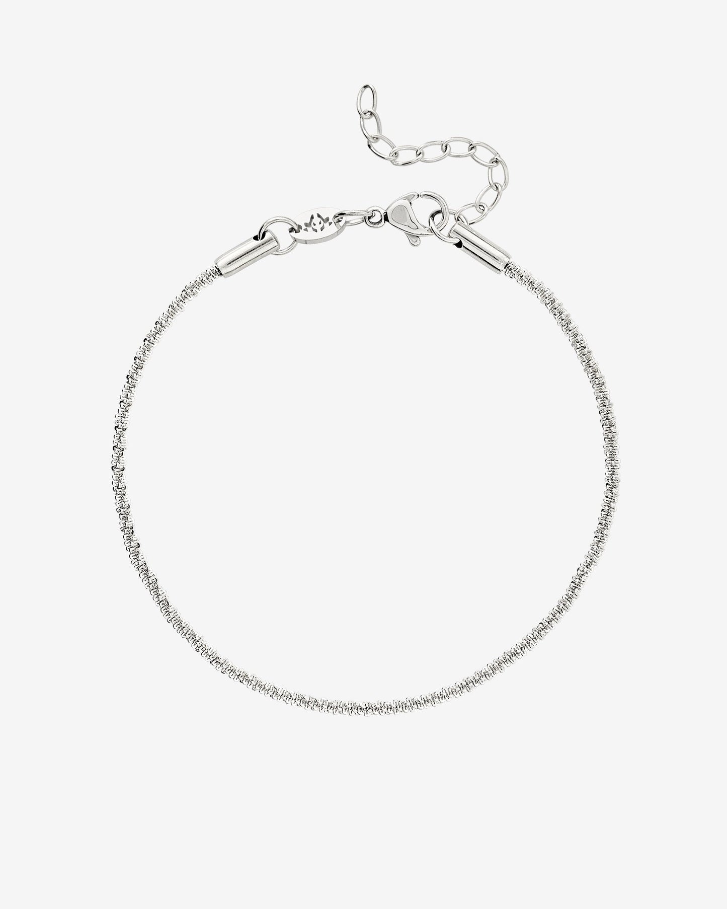 [[Color:Silver]]