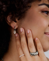 [[Color:Silver,shopthelook]]