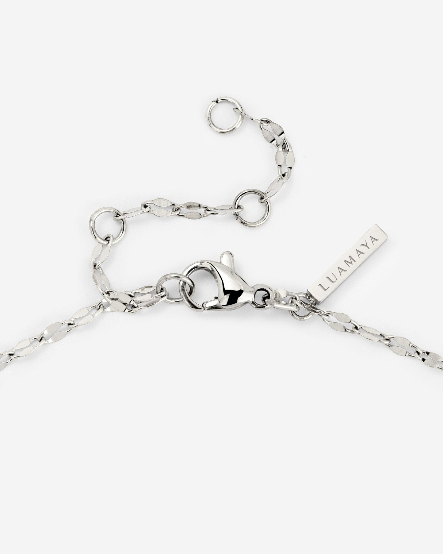 [[Farbe:Silber]]