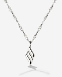 [[Farbe:Silber]]
