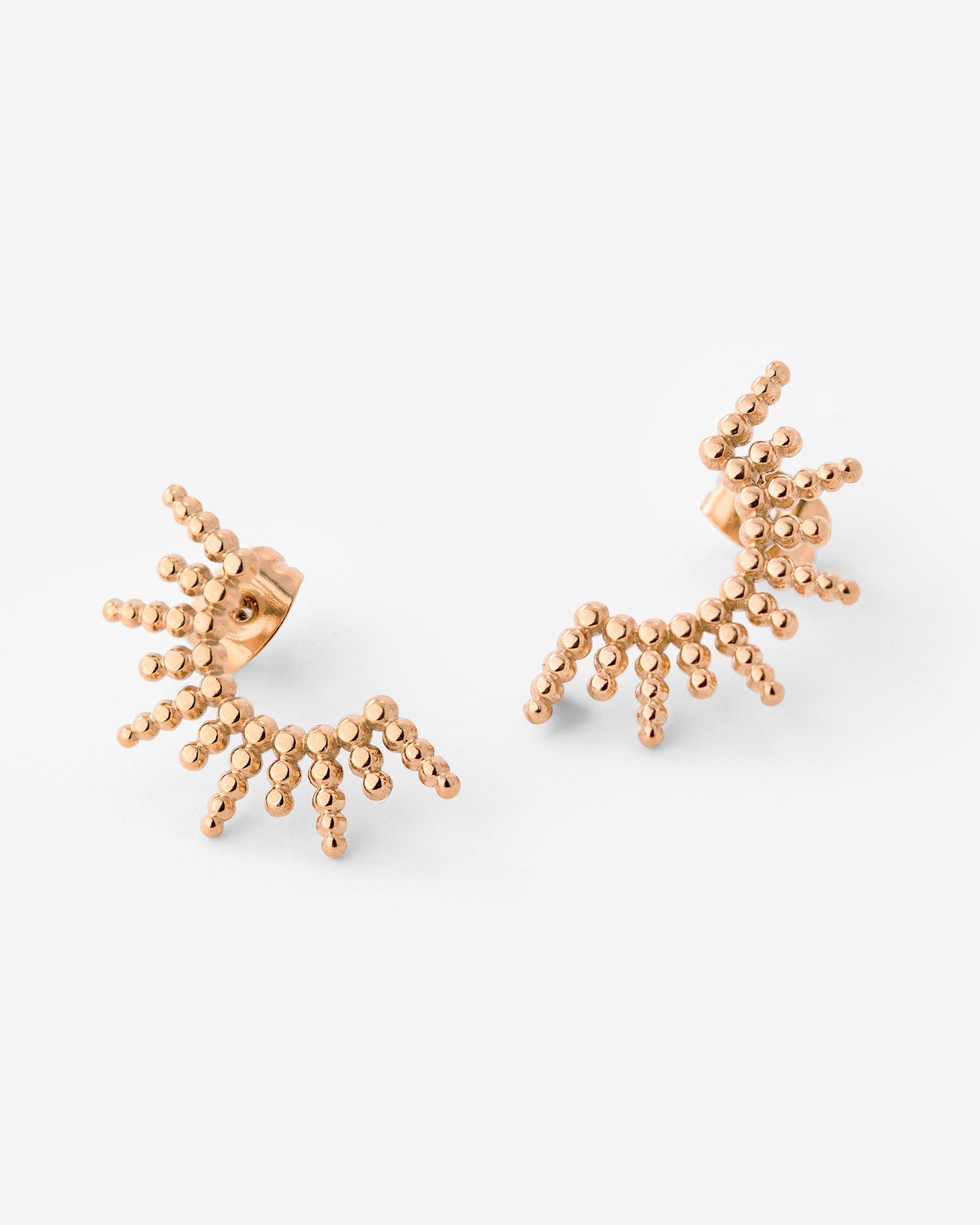 [[Color:Rose Gold]]