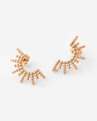 [[Color:Rose Gold]]