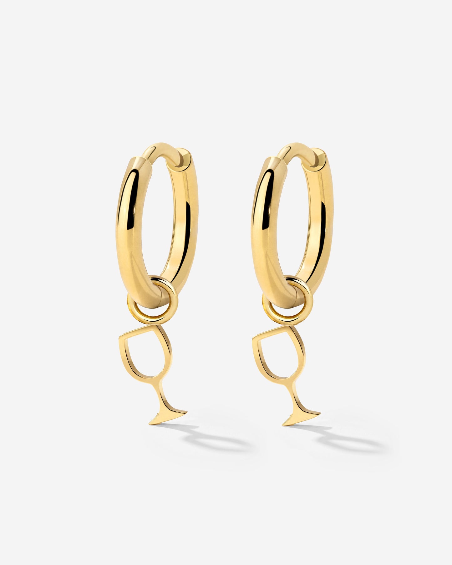 [[Color:Gold]]
