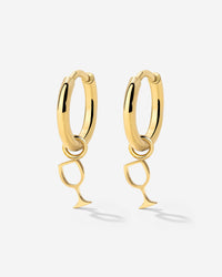 [[Color:Gold]]