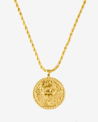 [[Farbe:Gold,Zodiac Sign:Krebs]]