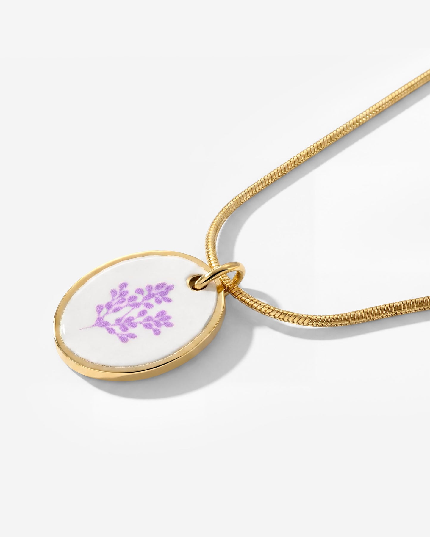 [[Color:gold]]