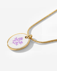 [[Color:gold]]