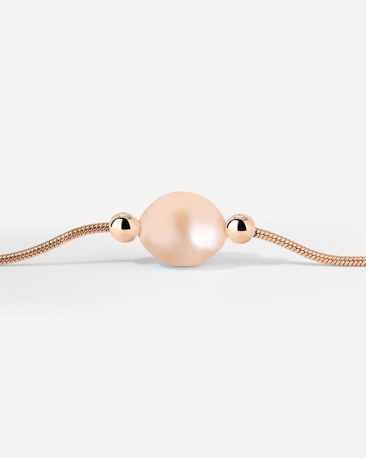 [[Farbe:Roségold]]