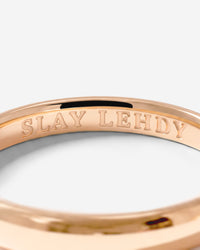 [[Color:Rose Gold]]