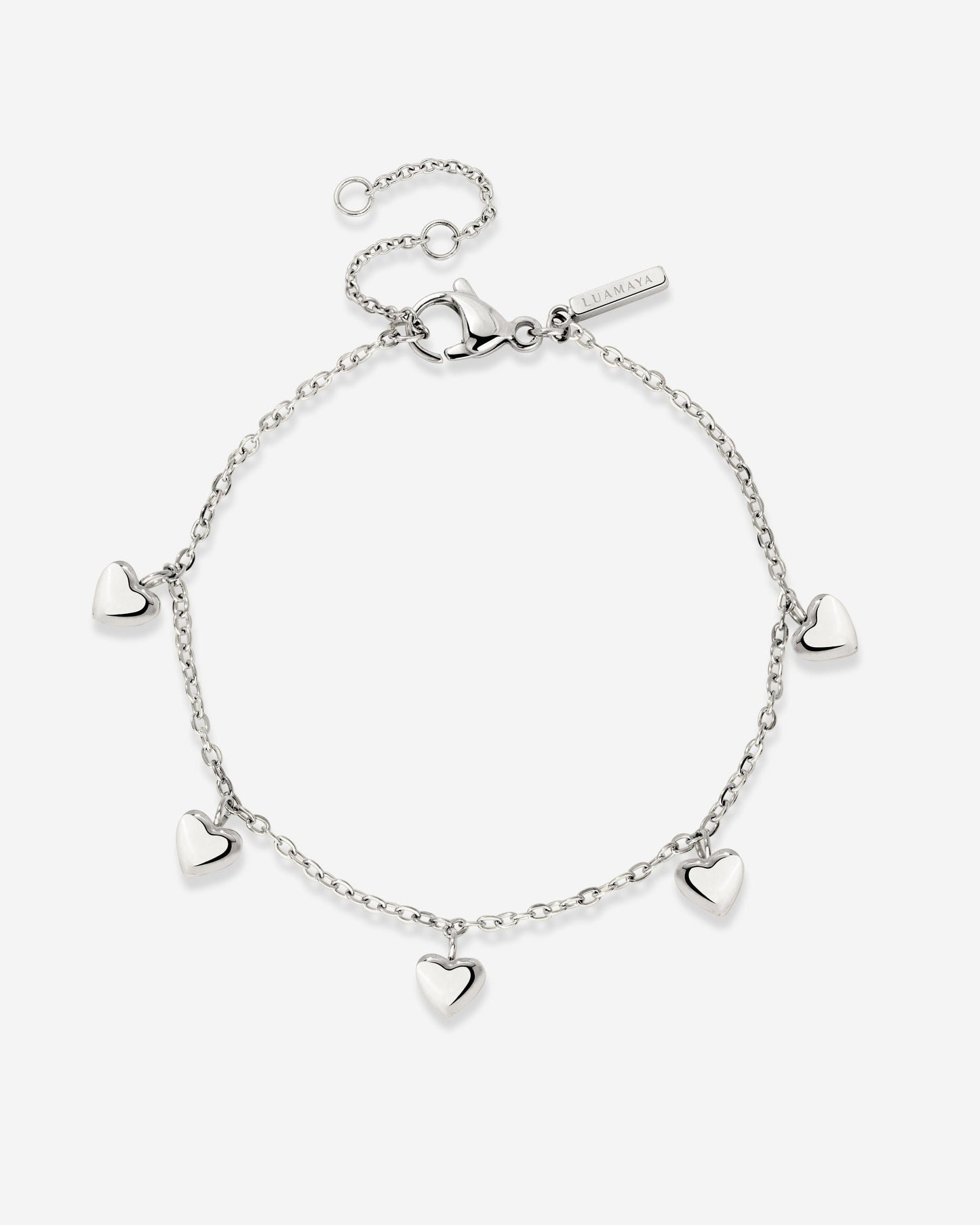 [[Farbe:Silber]]
