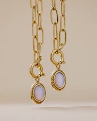 [[Farbe:Gold]]
