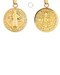 [[Farbe:Gold]]