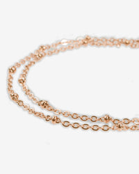 [[Color:Rose Gold]]