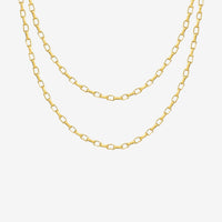[[Farbe:Gold]]