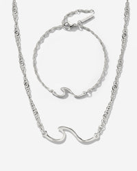[[Color:Silver]]